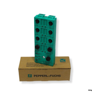pepperlfuchs-vba-4e3a-g2-za_ea2-as-interface-sensor_actuator-module