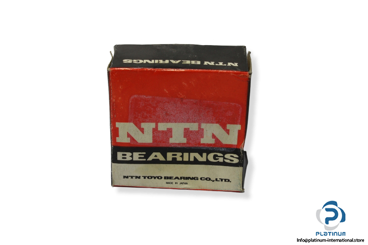 ntn-3304-angular-contact-ball-bearing