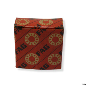 fag-3302-BTVH-angular-contact-ball-bearing