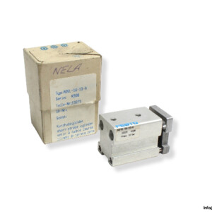 festo-19279-compact-cylinder