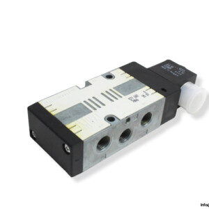 Rexroth-577-607…0-single-solenoid-valve-with-coil
