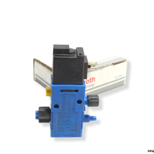 Rexroth-577-840-062-0-single-solenoid-valve