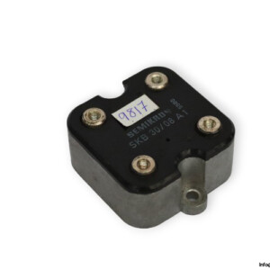 semikron-SKB-30_08-A1-power-bridge-rectifier-(Used)