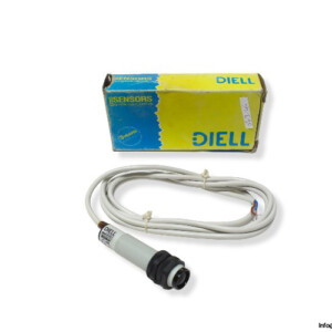 diell-MSE_00-0A-through-beam-photoelectric-sensor