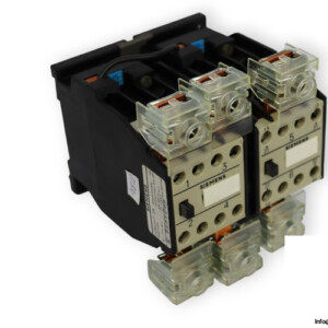 siemens-3TK6207-0AM0-contactor-(New)