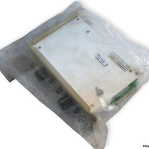 Hioki 8935 Temperature Unit