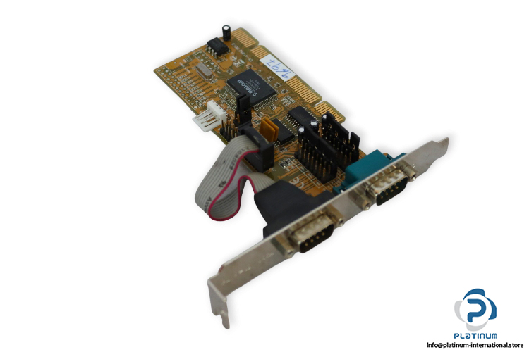 exsys-EX-41052-pci-card-(new)