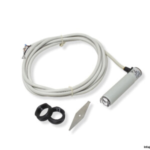 diell-SAP_0P-0C-polarized-photoelectric-sensor