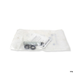 micro-detectors-MS6_00-0E- photoelectric-diffuse-reflective-sensor