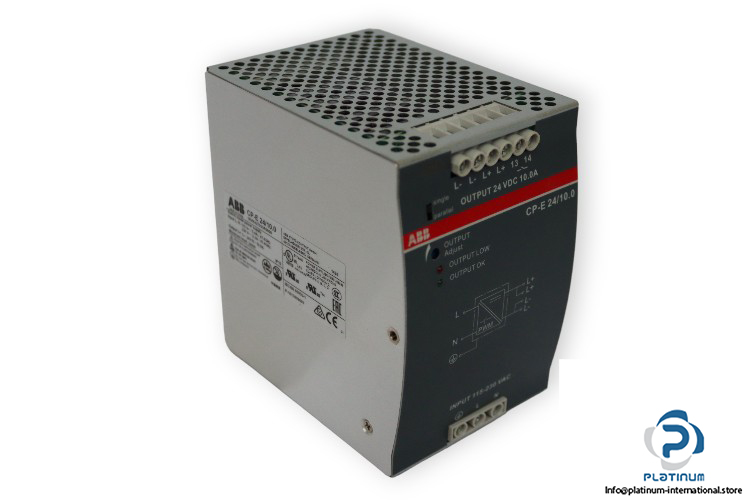 abb-CP-E-24_10.0-power-supply-(new)