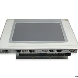 lauer-EPC-PM-1500TC-embedded-pc