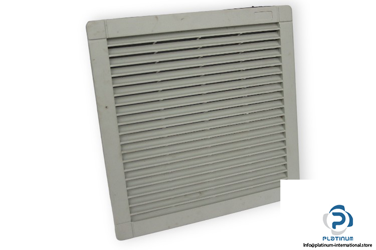 alfa-electric-ALFA2500BPB-filter-fan-(new)