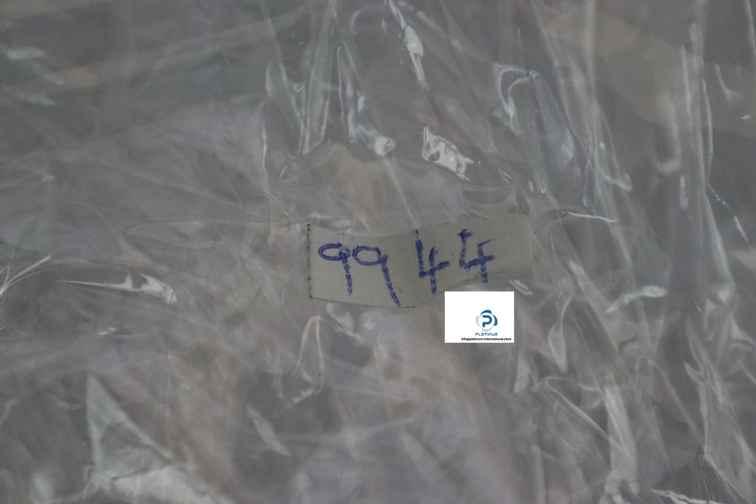 alfa-electric-ALFA2500BPB-filter-fan-(new)-2