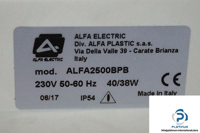 alfa-electric-ALFA2500BPB-filter-fan-(new)-3