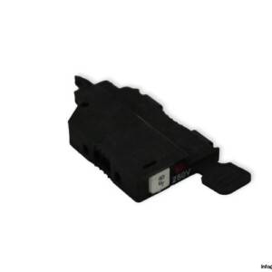 phoenix-contact-P-FU-5X20-5-fuse-plug-(new)