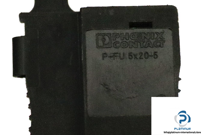 phoenix-contact-P-FU-5X20-5-fuse-plug-(new)-2