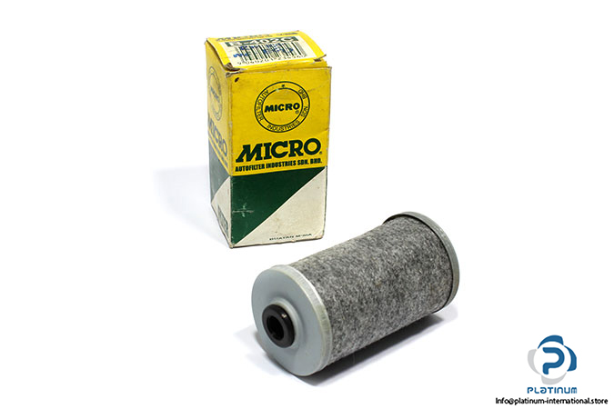 micro-B-402C-replacement-filter-element
