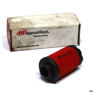 ingersoll-rand-92452861-replacement-filter-element