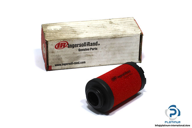 ingersoll-rand-92452861-replacement-filter-element