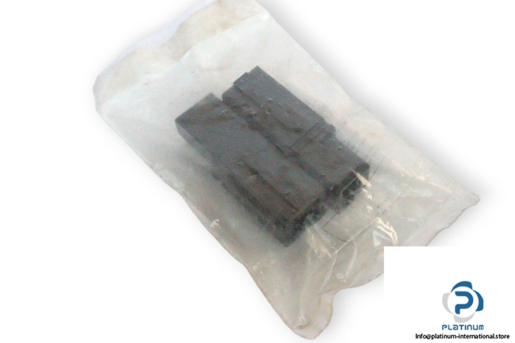 290-6180-connector-(new)