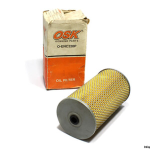 osk-O-ENC320P-replacement-filter-element