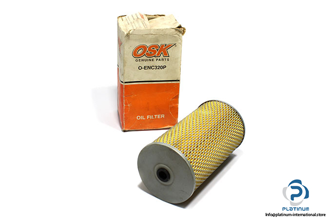 osk-O-ENC320P-replacement-filter-element