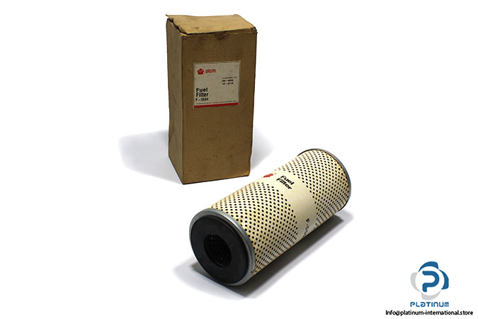 sakura-F-5504-replacement-filter-element