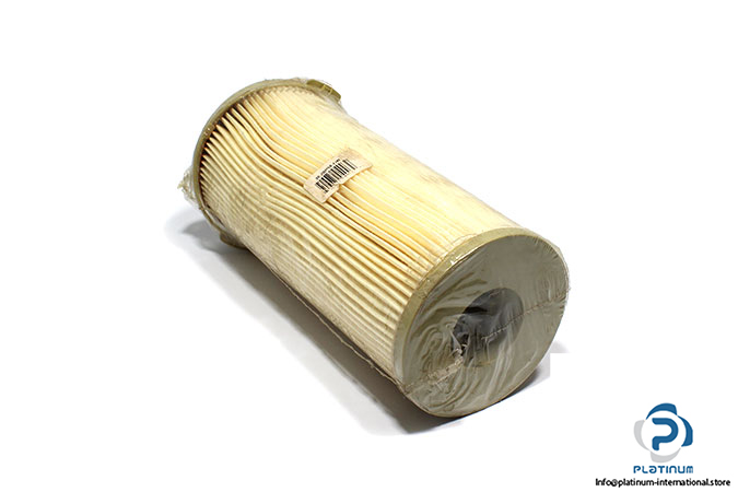parker-2020PM-OR-replacement-filter-element