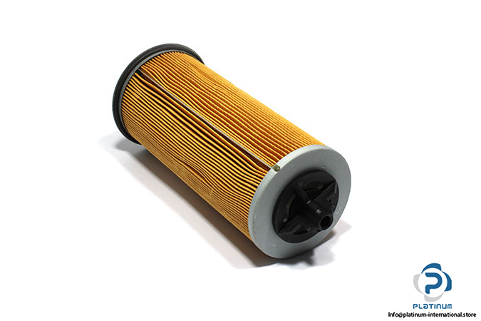 argo-K3.1026-52-replacement-filter-element