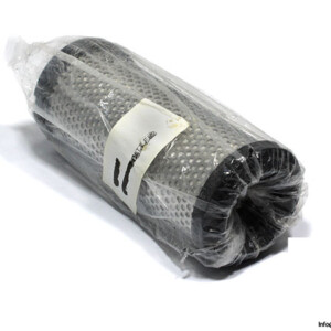 norgren-665-70-replacement-filter-element