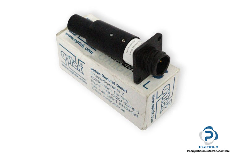 optek-1426-3135-1201-03-lamp-module-(new)