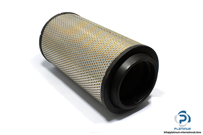 hifi-filter-SA-17362-replacement-filter-element