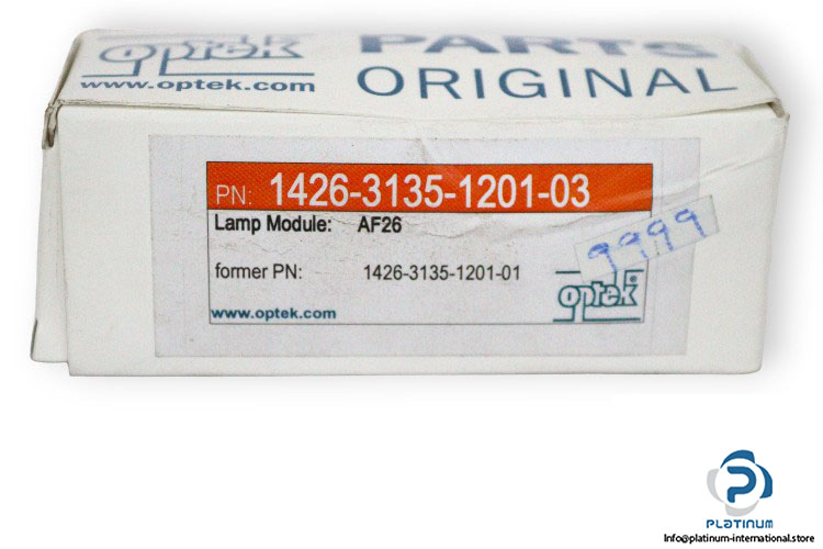 optek-1426-3135-1201-03-lamp-module-(new)-3