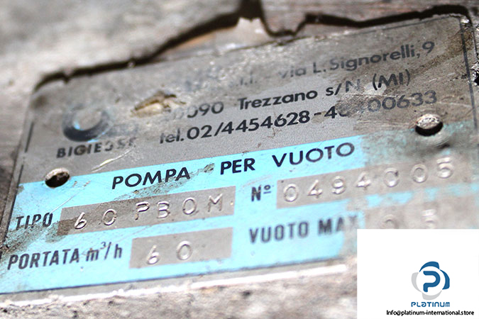 pompa-per-vuoto-60PB0M-vacuum-pump-(used)-2