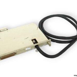siemens-6ES5312-5CA21-interface-module-(used)