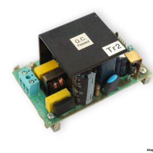 T1A-250V-power-supply-(new)