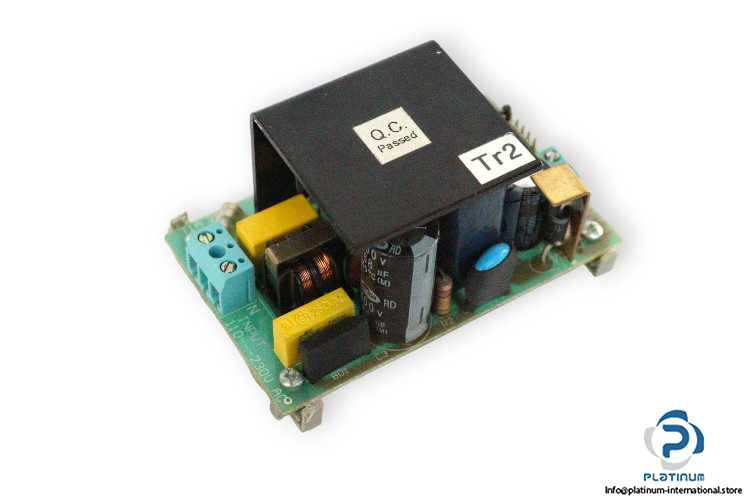 T1A-250V-power-supply-(new)