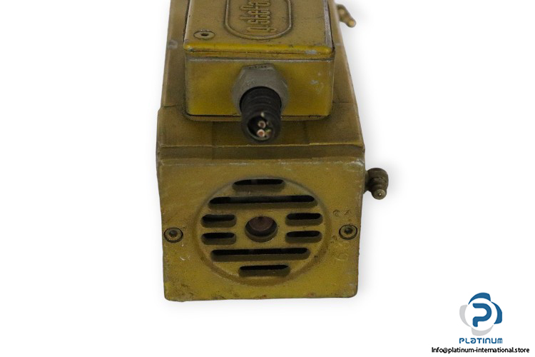 stefani-MP2.9_2-spindle-motor-(used)-1