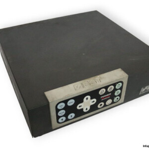 bst-PS-3000MOT-camera-control-box-used