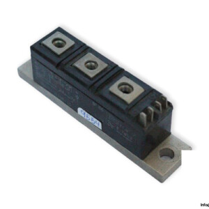 IOR IRKT41-12S90-45 Thyristor