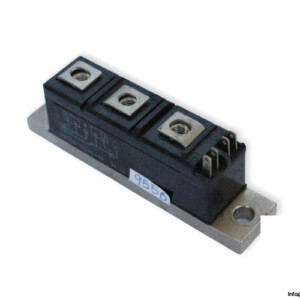 IOR IRKT56-12S90+45 94 10 Thyristor