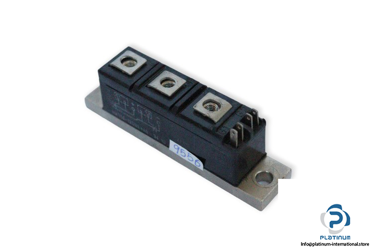 ior-IRKT56-12S90-45-94-10-thyristor-used
