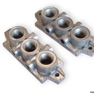rexroth-180-550-314-8-base-plate-new