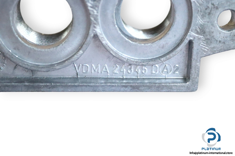 rexroth-180-550-314-8-base-plate-new-3