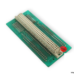 System 5905511200 Circuit Board