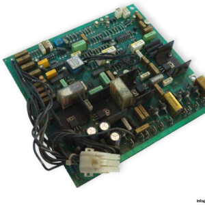 l-sida-48iiii-00ib-circuit-board-used