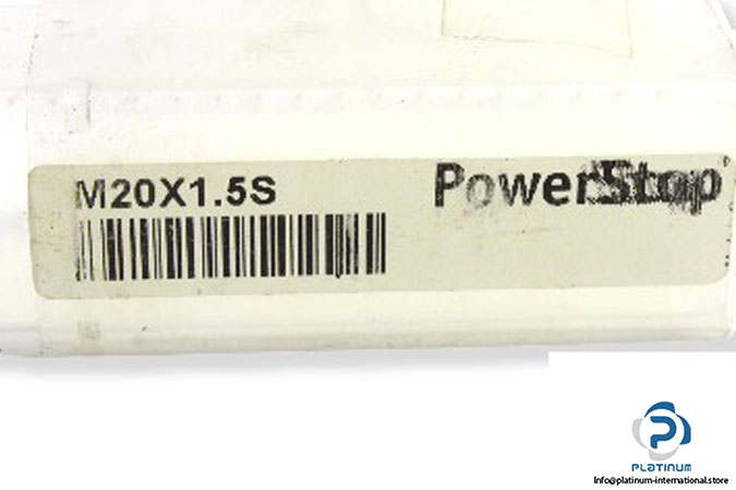 powerstop-m20x1-5s-shock-absorber-1
