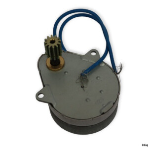 hmi-1_30-RPM-CW-3W-timer-motor-(New)