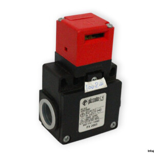 pizzato-FX-2093-safety-switch-(New)