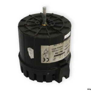 Schuntermann RN 230/2 Transformer